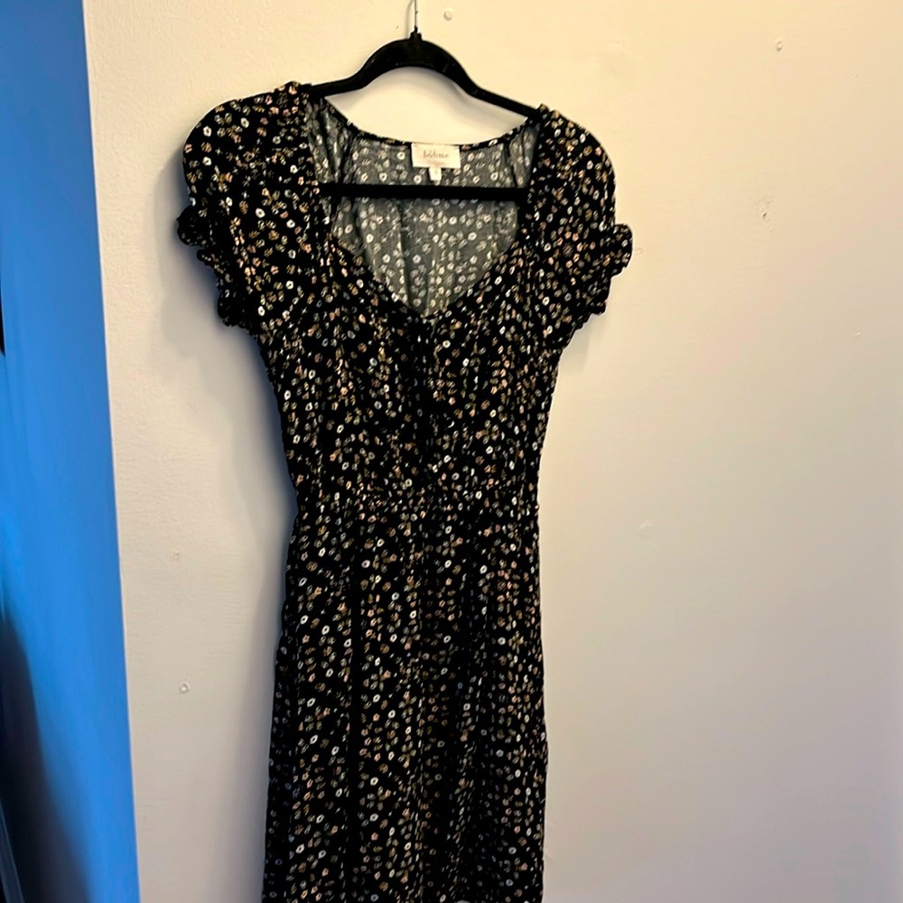 Sundress